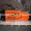 hydraulic hammer import and export