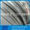 4TPI Saw Blade for Frozen Meat Saw Blade for Bone Cutting Band Saw Blade