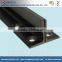 High Quality TShape Elevator Guide Rail T70/B Marazzi