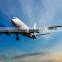 cheap cost from China to usa air freight service----skype:cris12021
