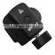 Camcorder remote control zoom remote jimmy crane controller for SONY,CANON with LANC or ACC jack