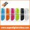 OEM 3.5 inch android telefonos celulares cheap price mobile phone with wifi / FM/BT/WIFI/GPRS