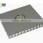 modern exterior wall cladding building materials exterior wall panels