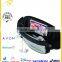 China supplier outdoor sport running elastic armband, gym fitness elastic arm band