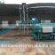 powder bale breaking machine for concrete batching plant