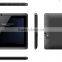 Q88 Tablet 7inch a23 tablet pc android 4.2