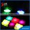 2016 Delicate led light string