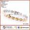 XHT-B0001 Wholesale Titanium Magnetic Bracelet