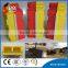Durable long life best sale plastic mold for interlocking brick