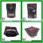  China Aluminum Foil Packaging Bags/Stand up Pouch with zipper for food/mylar ziplock foil bottom gusset bags