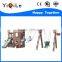 modern toys for children toy for baby plastic toys for kids swing