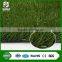 U shaped yarn football artificial turf fifa approved