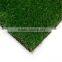 25mm Natural Looking Artificial Green Wall Grass Decoration for Wall Use No.11