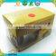 Educational toys viewer magnifier discovery toy
