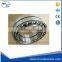 double row angular contact ball bearing 4056D	280	x	420	x	140	mm