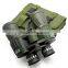 Long Distance Binoculars 10x50