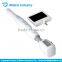 Dental Intraoral Wireless Camera with Monitor, Portable Endoscope Camera Price