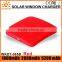 Lithium-ion Polymer Battery Factory Price Versatile Solar Panel