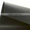 Corrugated Plastic PP Polypropylene Sheet in Rolls