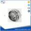 Spherical Roller Bearing 23172CA/W33 WJJC
