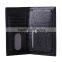 crocodile leather wallet genuine leather wallet leather elegance wallets