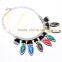 MAIN PRODUCT!! long lasting necklace jewelries made in china