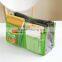 Desk Makeup Organizer for Women