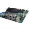 High quality industrial embedded mini - ITX BPE-2415 Morherboard