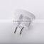 universal world wide travel charger adapter plug