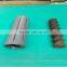 spare part for varnishing machine
