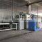 Factory lowest price pur glue hot-mett composite line