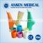Medical Fiberglass Orthopeadic Cast Tape Fiber Casting Bandage