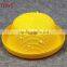 Summer Floppy Hats For Young Small Girls China Wholesale Beach Sun Lady Straw Hat for Party