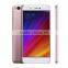 Original Xiaomi Mi5s Mi 5S 3GB RAM 64GB ROM Mobile Phone Snapdragon 821 QuadCore 5.15" 1920x1080 Smartphone Sense ID Fingerprint