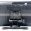 WV-7012HD cofdm 7 inch handheld HD wireless COFDM transmitter portable