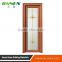 Famous products luxurious aluminum sliding doors from chinese merchandise