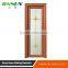 Best products single sliding glass door  china supplier wholesales