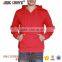 Hot Sale Good Quality Hoodies For Men With Hood And Pocket