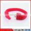 High reading,writing 3.0 give away fashion bracelet cheap and high qualtity