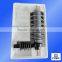 21KV 5KA high voltage spark gap protection