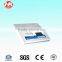 HK-1052 X-Ray Fluorescence Sulfur Analyzer