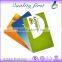 High Quality MIFARE DESFire EV1 4K Card, NFC Smart Card Manufacturer