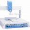Benchtop Dispensing Robot for PCB Board , relays -YSATM-3L