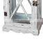 garden wooden lantern & wholesale lanterns