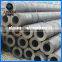 ASTM A252 seamless carbon steel pipe