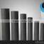 CTO Carbon Block Water Filter Cartridge /Industrial activated carbon water filter manufacturer