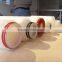 0.45 Micron ,20 inch pp pleated Filter Cartridges
