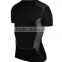 New Products Custom Athletic Apparel Fitness Clothing Sport Wear