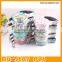 Promotional Extendable Pet Retractable Dog Leash