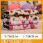 2015 New Dog Products Cat Litter Mat Mattress Cat Bed Accessories